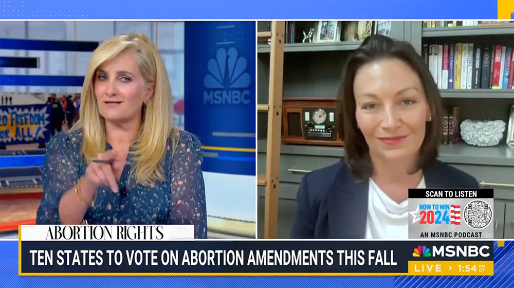 Screenshot 2025-04-20 at 8.10.50 PM